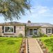 Main picture of House for rent in Los Angeles, CA