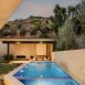 Main picture of House for rent in Los Angeles, CA