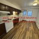 Main picture of Condominium for rent in Golden, CO