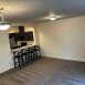 Main picture of House for rent in Vancouver, WA