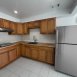 Main picture of Condominium for rent in San Francisco, CA