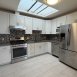 Main picture of House for rent in San Francisco, CA