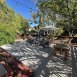 Main picture of Townhouse for rent in Berkeley, CA