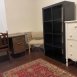 Main picture of House for rent in Emeryville, CA