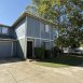 Main picture of Townhouse for rent in Ukiah, CA