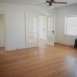Main picture of Condominium for rent in El Paso, TX