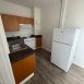 Main picture of Condominium for rent in Oakland, CA