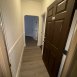 Main picture of Condominium for rent in Oakland, CA