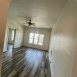 Main picture of Condominium for rent in Oakland, CA