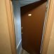 Main picture of Condominium for rent in Oakland, CA