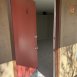 Main picture of Condominium for rent in Oakland, CA