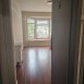 Main picture of Condominium for rent in San Francisco, CA