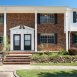 Main picture of Townhouse for rent in Chapel Hill, NC