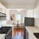 Main picture of Condominium for rent in San Francisco, AL