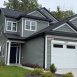 Main picture of Condominium for rent in Grand Rapids, MI