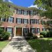 Main picture of Condominium for rent in Medford, MA