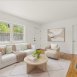Main picture of Condominium for rent in Santa Monica, CA