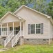 Main picture of House for rent in Chapel Hill, NC