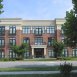 500 Market #301 - Condominium for rent in Chapel Hill, NC