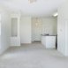 Living room to kitchen