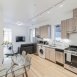 Main picture of Condominium for rent in San Francisco, CA