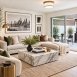 Main picture of Condominium for rent in San Francisco, CA