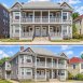 Main picture of Condominium for rent in Lawrence, MA