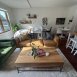 Main picture of Condominium for rent in Seattle, WA