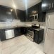 Main picture of Condominium for rent in Los Angeles, CA