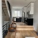 Main picture of Condominium for rent in San Francisco, CA