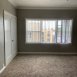 Main picture of Condominium for rent in Oakland, CA