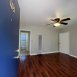 Main picture of Condominium for rent in Oakland, CA