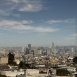 Main picture of Condominium for rent in San Francisco, CA