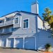 Main picture of Condominium for rent in Redwood City, CA