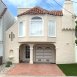 Main picture of Condominium for rent in San Francisco, AL