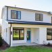 Main picture of Duplex for rent in Carrboro, NC