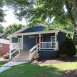 609 Gomains Ave. - House for rent in Chapel Hill, NC