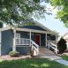 609 Gomains Ave.