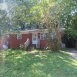 108 Isley St. - House for rent in Chapel Hill, NC