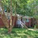 108 Isley St.