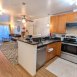 Main picture of Condominium for rent in Seattle, AL