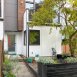 Main picture of Townhouse for rent in Seattle, WA