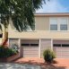 Main picture of House for rent in San Francisco, CA