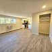 Main picture of Condominium for rent in Lakewood, CO