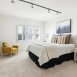 Main picture of Condominium for rent in San Mateo, CA