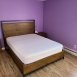 Main picture of Condominium for rent in Malden, MA
