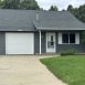 Main picture of Townhouse for rent in Hudsonville, MI
