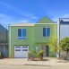 Main picture of House for rent in San Francisco, CA