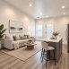Main picture of Condominium for rent in San Francisco, CA