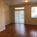 Main picture of Condominium for rent in Santa Rosa, CA